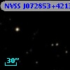NVSS J072853+421359