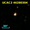 LP  207-4