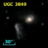 UGC  3849