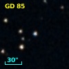 GD   85