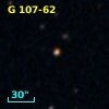 G 107-62
