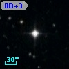 BD+38  1732