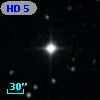 HD  57205