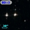 BD+39  1918