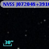 NVSS J072048+391612