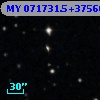 MY 071731.5+375601.4