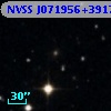 NVSS J071956+391726