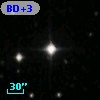 BD+39  1948