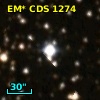 EM* CDS 1274