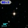 BD+38  1748