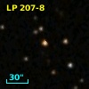 LP  207-8
