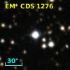 EM* CDS 1276