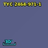 BD+37  1722s