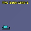 BD+37  1722p