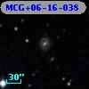 MCG+06-16-038