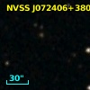 NVSS J072406+380335