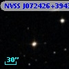 NVSS J072426+394354