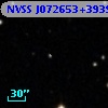 NVSS J072653+393948