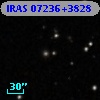 IRAS 07236+3828