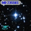 HD 235565