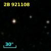 2B 921108
