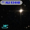 ** ALI   834AB