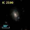 IC 2190