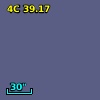 4C 39.17