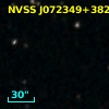 GB6 B0720+3828