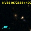 NVSS J072538+400414