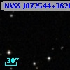 NVSS J072544+382639