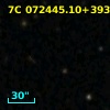 [VV98] J072810.1+393029