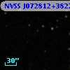 NVSS J072812+382232