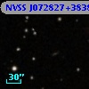 NVSS J072827+383843