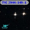 TYC 2944-149-1