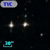 TYC 2944-339-1