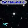 TYC 2944-645-1