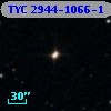 TYC 2944-1066-1