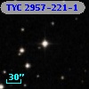TYC 2957-221-1