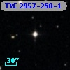 TYC 2957-280-1