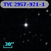 TYC 2957-921-1