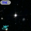 TYC 2957-971-1