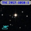 TYC 2957-1050-1
