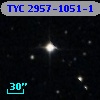 TYC 2957-1051-1