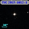 TYC 2957-1052-1