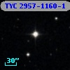 TYC 2957-1160-1