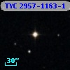 TYC 2957-1183-1