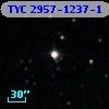TYC 2957-1237-1