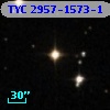 TYC 2957-1573-1