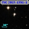 TYC 2957-1791-1